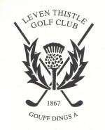 Leven Thistle Golf Club